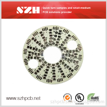 High Quality and Technology OEM Circuit Board